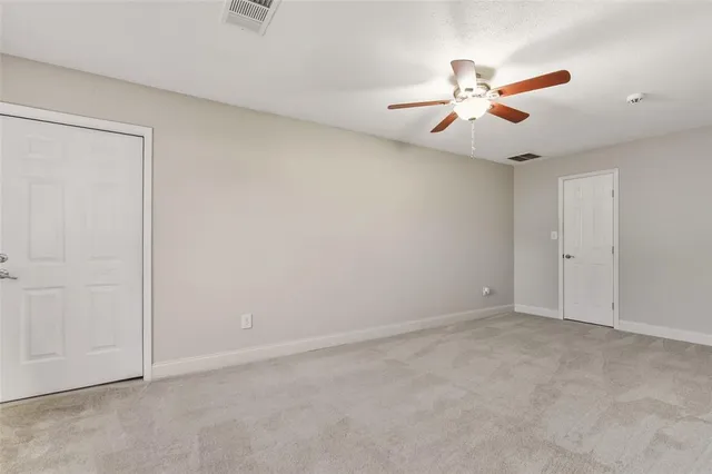 $392,000 | 3103 Mulholland Road, Corinth, TX 76210