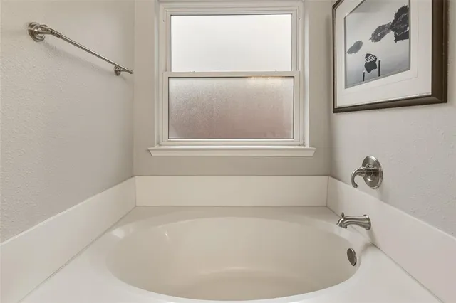 $392,000 | 3103 Mulholland Road, Corinth, TX 76210