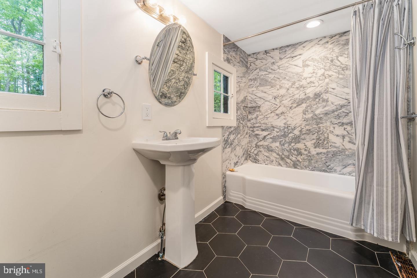 592 Province Line Road Hopewell, NJ 08525 - Photo 38 of 71 Gallery Image 38