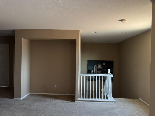 82796 Mount Riley Drive Indio, CA 92203 - Photo 10 of 24 82796 Mount Riley BEDROOM 2