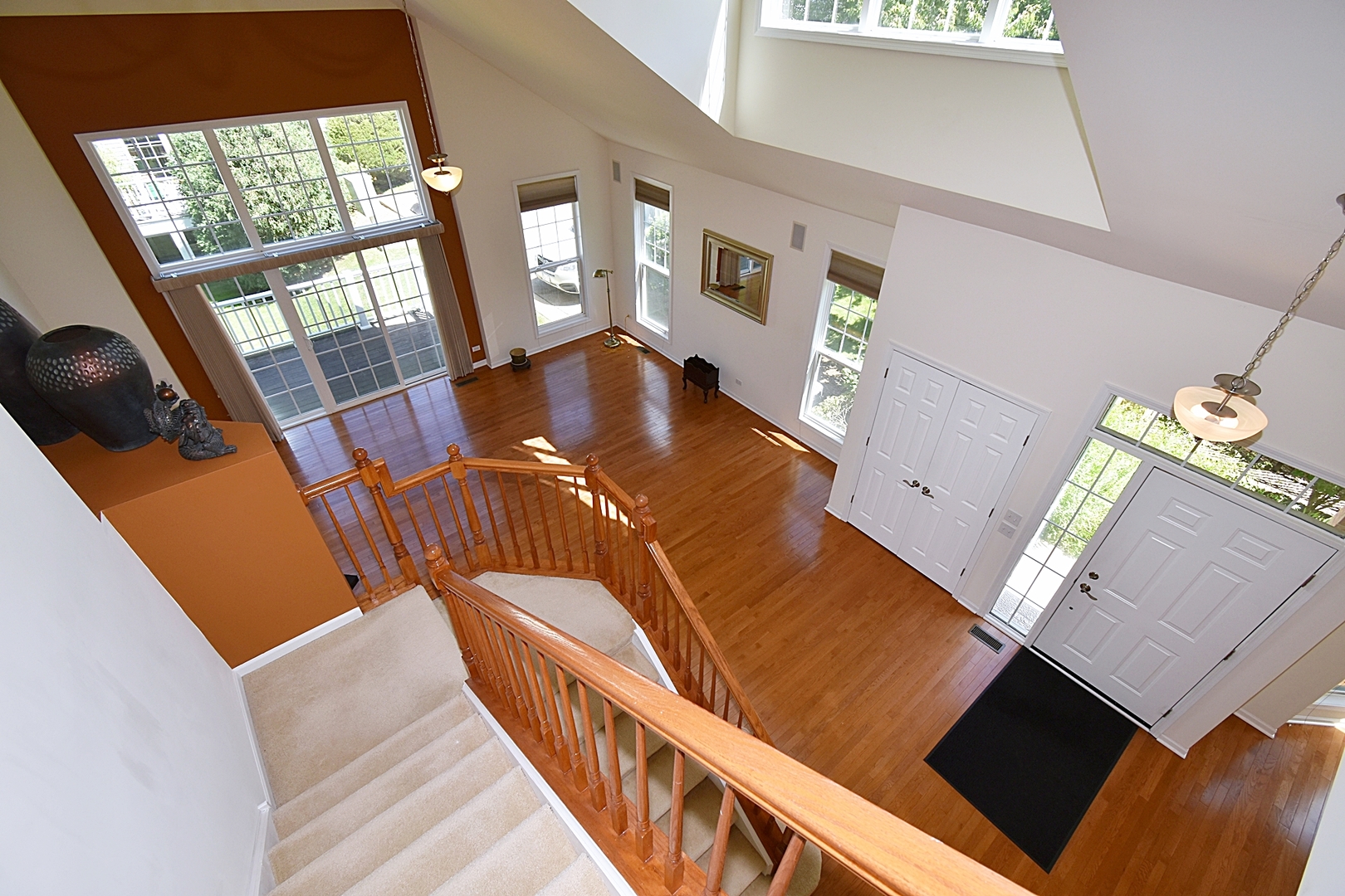 160 Orchards Pass Bartlett, IL 60103 - Photo 27 of 46