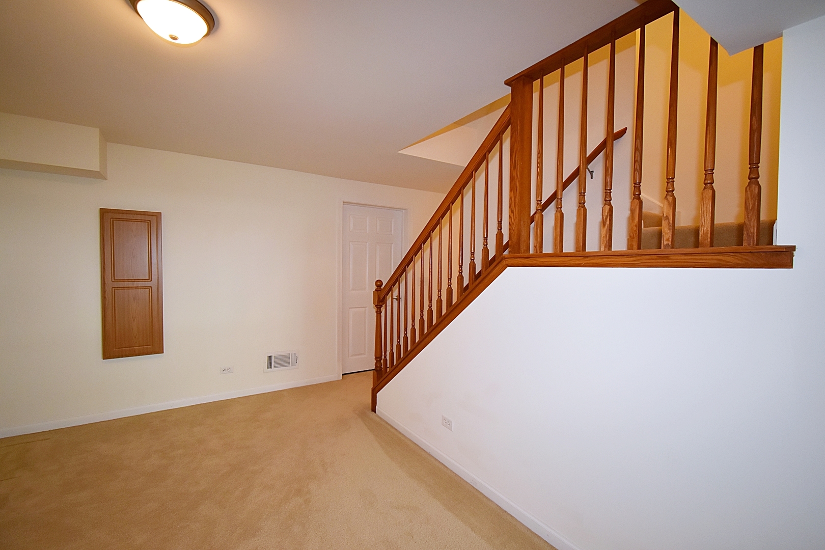 160 Orchards Pass Bartlett, IL 60103 - Photo 38 of 46 a view of an entryway