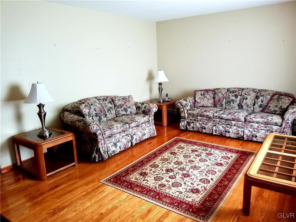 1400 Mine Lane Road Easton, PA 18045 - Photo 11 of 27 Gallery Image 11