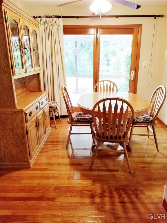 1400 Mine Lane Road Easton, PA 18045 - Photo 13 of 27 Gallery Image 13