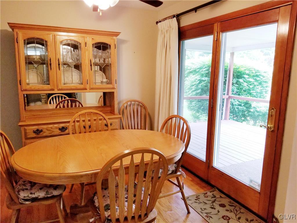 1400 Mine Lane Road Easton, PA 18045 - Photo 14 of 27 Gallery Image 14