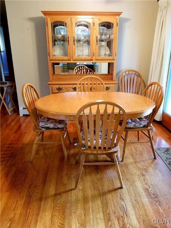 1400 Mine Lane Road Easton, PA 18045 - Photo 15 of 27 Gallery Image 15