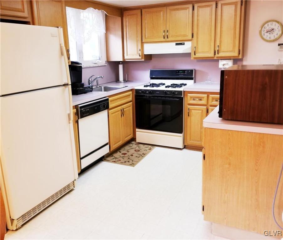 1400 Mine Lane Road Easton, PA 18045 - Photo 16 of 27 Gallery Image 16