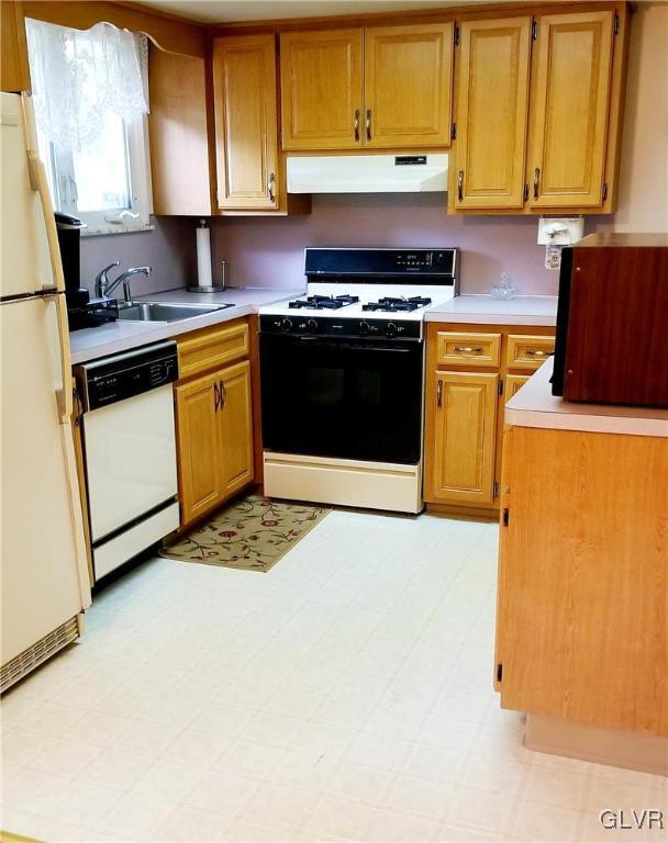 1400 Mine Lane Road Easton, PA 18045 - Photo 17 of 27 Gallery Image 17