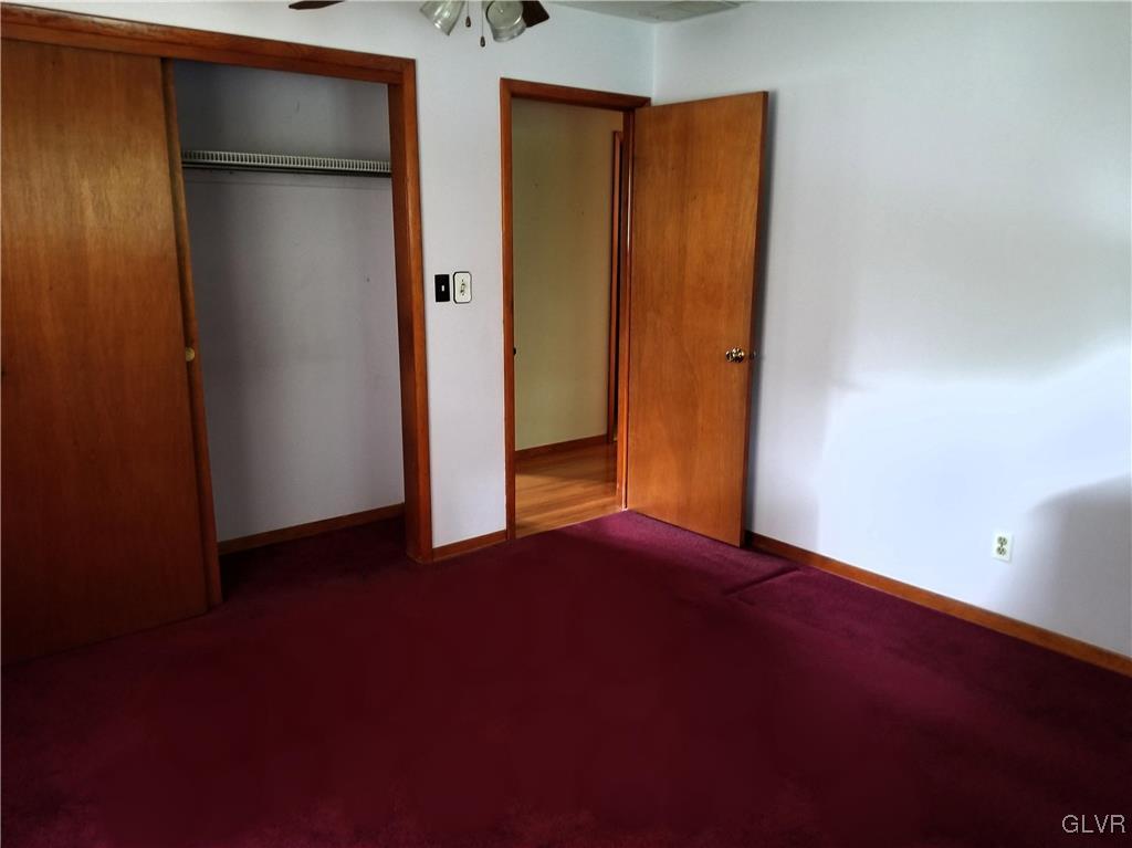 1400 Mine Lane Road Easton, PA 18045 - Photo 18 of 27 Gallery Image 18