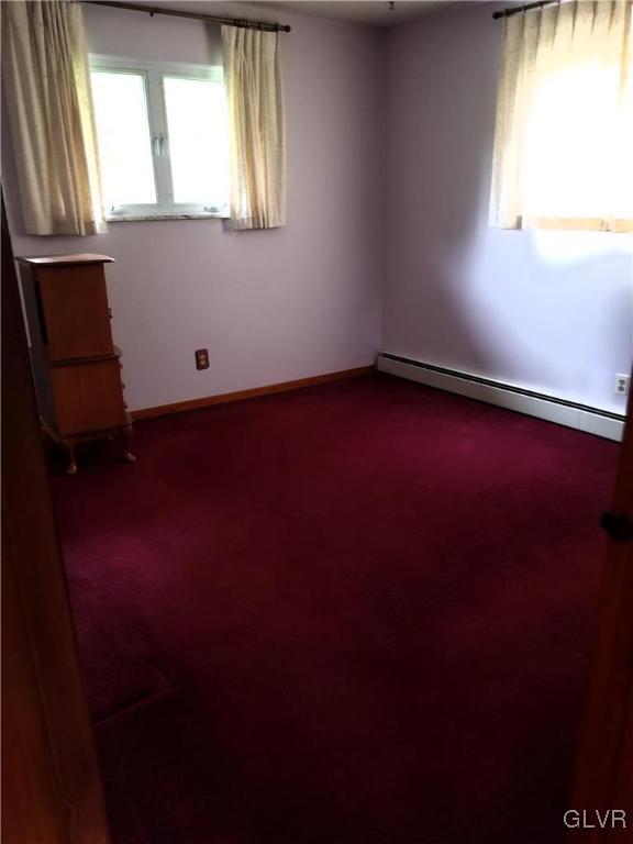 1400 Mine Lane Road Easton, PA 18045 - Photo 19 of 27 Gallery Image 19