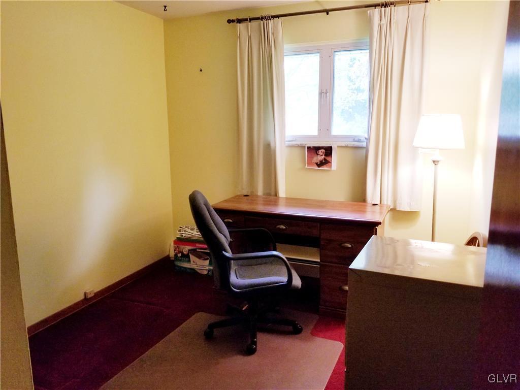 1400 Mine Lane Road Easton, PA 18045 - Photo 20 of 27 Gallery Image 20
