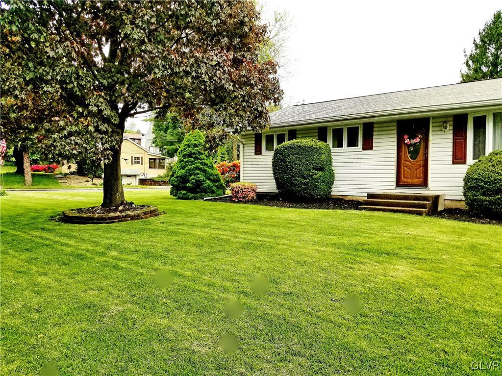 1400 Mine Lane Road Easton, PA 18045 - Photo 2 of 27 Gallery Image 2