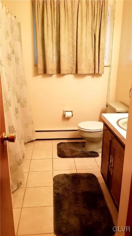 1400 Mine Lane Road Easton, PA 18045 - Photo 21 of 27 Gallery Image 21
