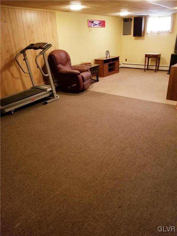 1400 Mine Lane Road Easton, PA 18045 - Photo 23 of 27 Gallery Image 23