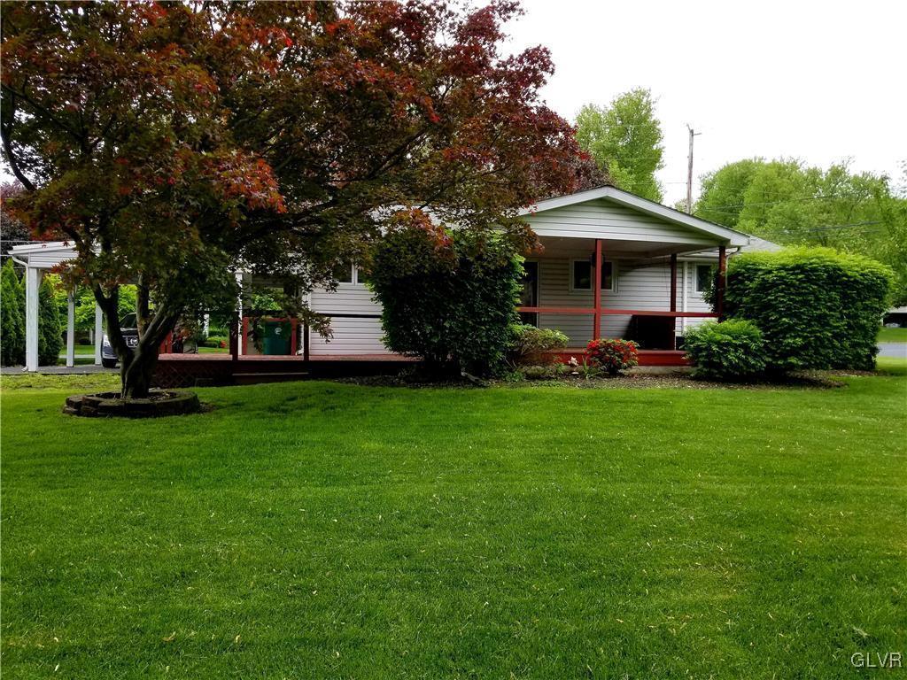 1400 Mine Lane Road Easton, PA 18045 - Photo 4 of 27 Gallery Image 4