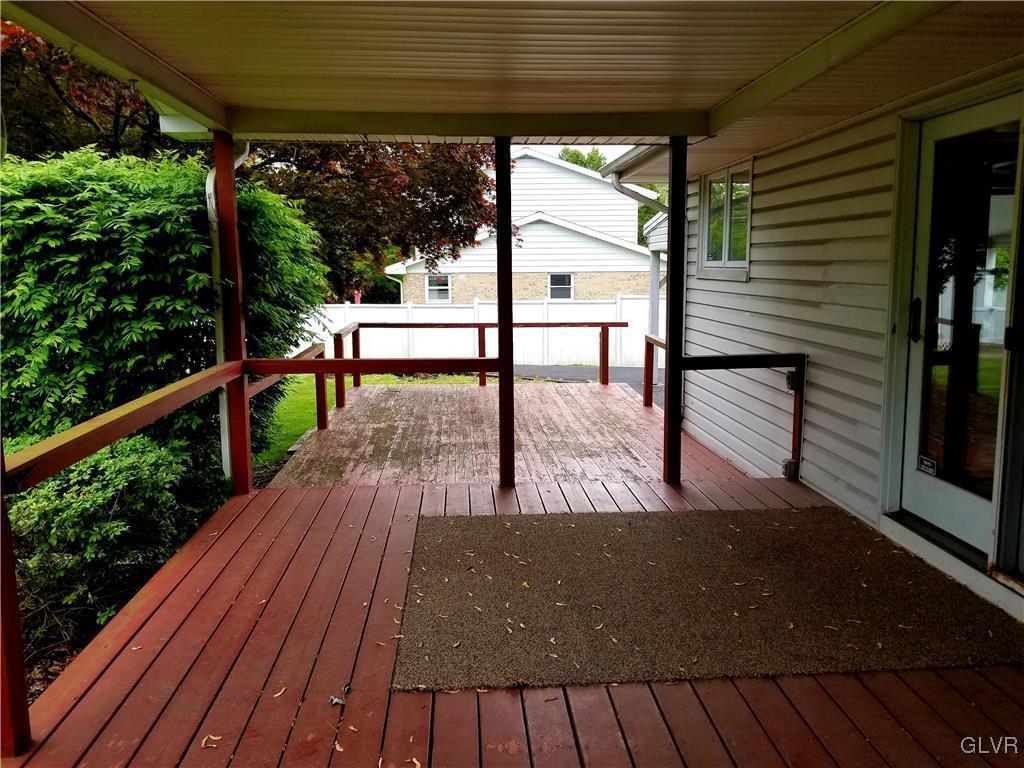 1400 Mine Lane Road Easton, PA 18045 - Photo 8 of 27 Gallery Image 8