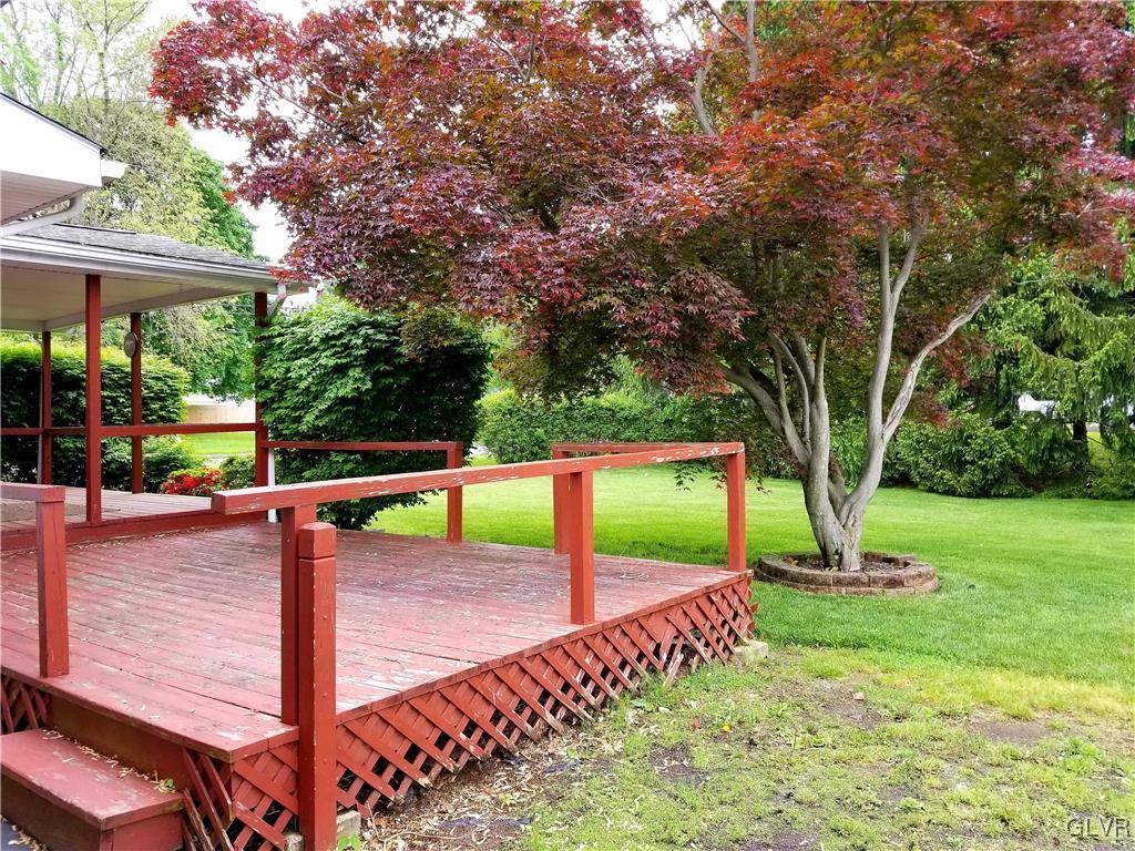 1400 Mine Lane Road Easton, PA 18045 - Photo 9 of 27 Gallery Image 9