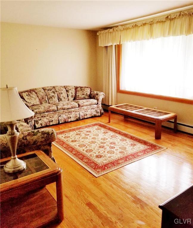 1400 Mine Lane Road Easton, PA 18045 - Photo 10 of 27 Gallery Image 10