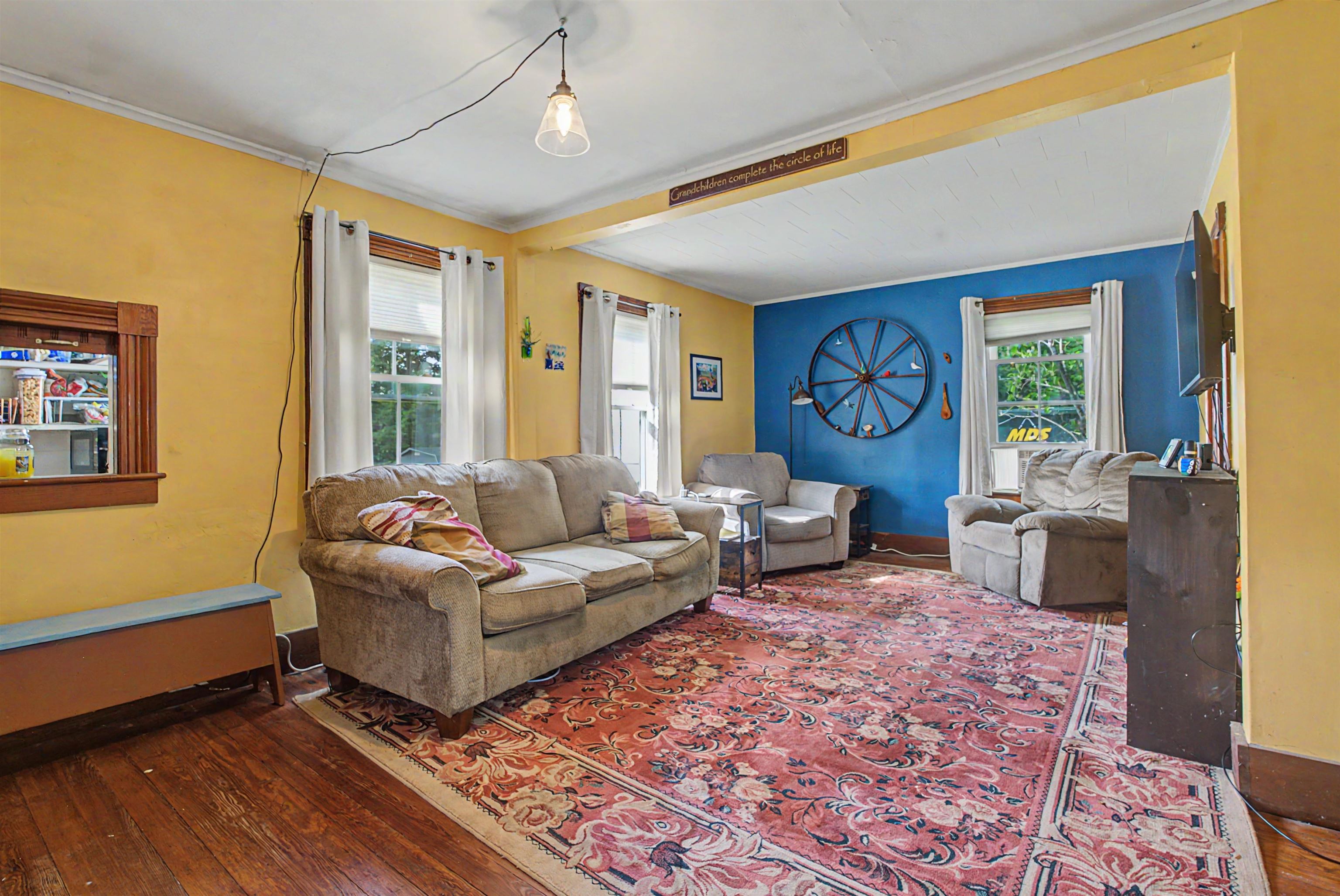 17 South Street Troy, NH 03465 - Photo 13 of 53