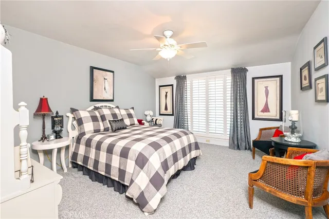 a view of a house with a swimming pool