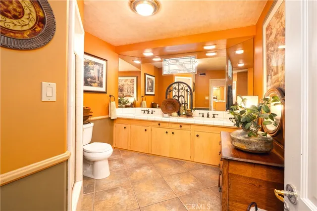 $1,050,000 | 3152 Parkside Drive, San Bernardino, CA 92404