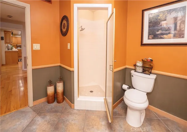 $1,050,000 | 3152 Parkside Drive, San Bernardino, CA 92404