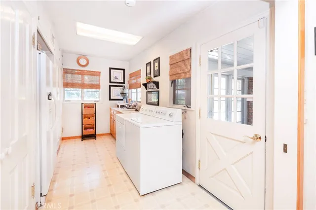 $1,050,000 | 3152 Parkside Drive, San Bernardino, CA 92404