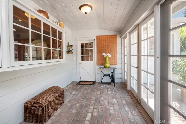 $1,050,000 | 3152 Parkside Drive, San Bernardino, CA 92404