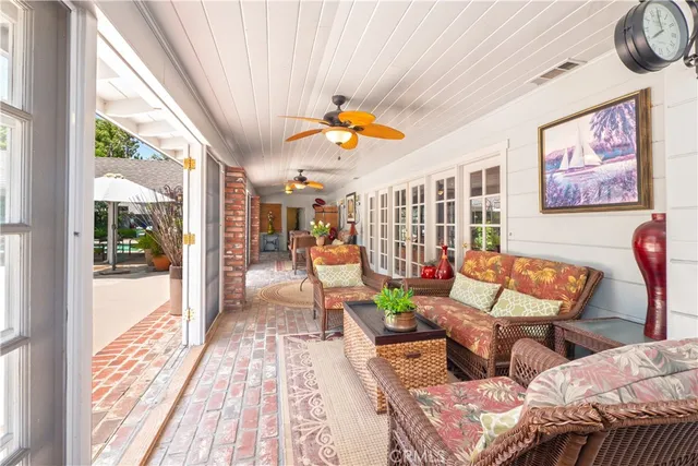 $1,050,000 | 3152 Parkside Drive, San Bernardino, CA 92404