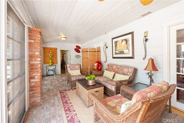 $1,050,000 | 3152 Parkside Drive, San Bernardino, CA 92404