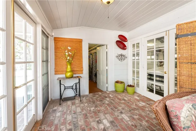 $1,050,000 | 3152 Parkside Drive, San Bernardino, CA 92404