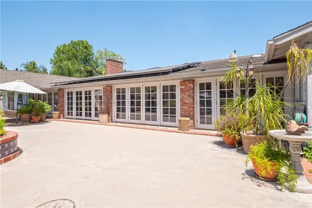 $1,050,000 | 3152 Parkside Drive, San Bernardino, CA 92404