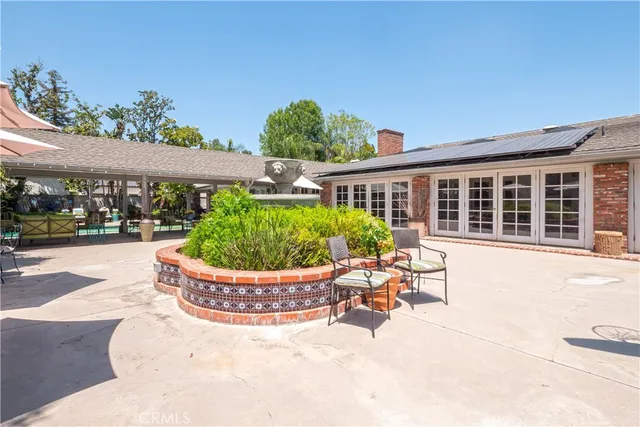 $1,050,000 | 3152 Parkside Drive, San Bernardino, CA 92404
