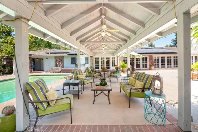 $1,050,000 | 3152 Parkside Drive, San Bernardino, CA 92404