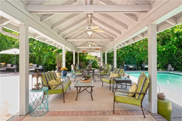 $1,050,000 | 3152 Parkside Drive, San Bernardino, CA 92404