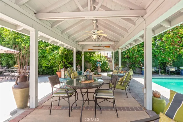 $1,050,000 | 3152 Parkside Drive, San Bernardino, CA 92404