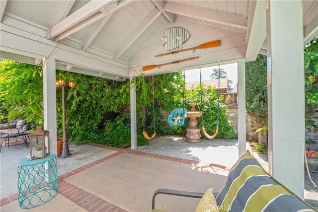 $1,050,000 | 3152 Parkside Drive, San Bernardino, CA 92404