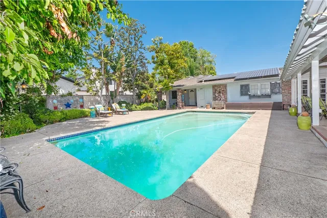 $1,050,000 | 3152 Parkside Drive, San Bernardino, CA 92404