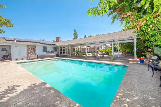 $1,050,000 | 3152 Parkside Drive, San Bernardino, CA 92404