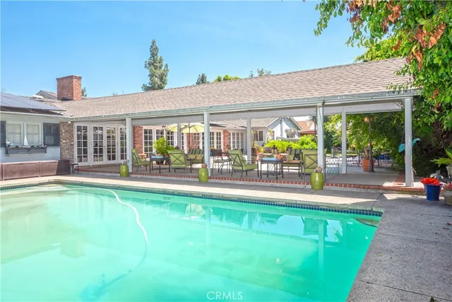 $1,050,000 | 3152 Parkside Drive, San Bernardino, CA 92404