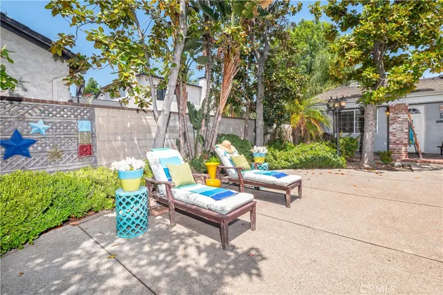 $1,050,000 | 3152 Parkside Drive, San Bernardino, CA 92404