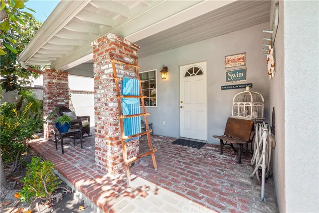 $1,050,000 | 3152 Parkside Drive, San Bernardino, CA 92404