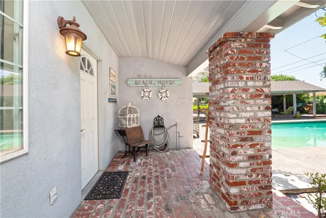 $1,050,000 | 3152 Parkside Drive, San Bernardino, CA 92404