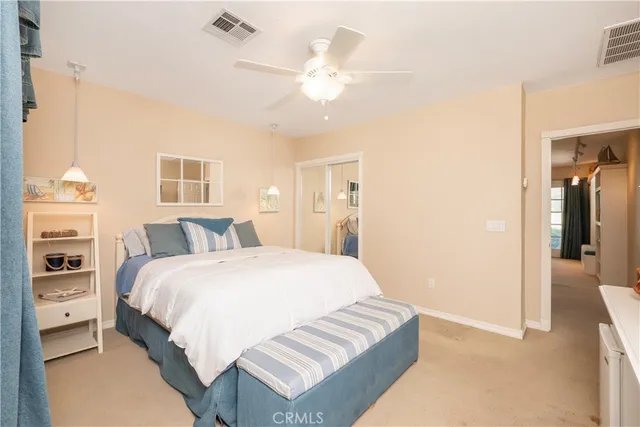 $1,050,000 | 3152 Parkside Drive, San Bernardino, CA 92404