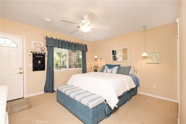 $1,050,000 | 3152 Parkside Drive, San Bernardino, CA 92404