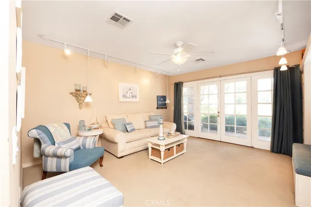 $1,050,000 | 3152 Parkside Drive, San Bernardino, CA 92404