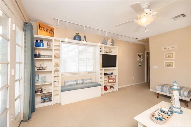 $1,050,000 | 3152 Parkside Drive, San Bernardino, CA 92404