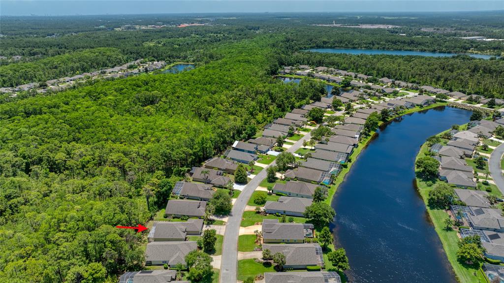 1223 Crown Pointe Lane Ormond Beach, FL 32174 - Photo 3 of 52