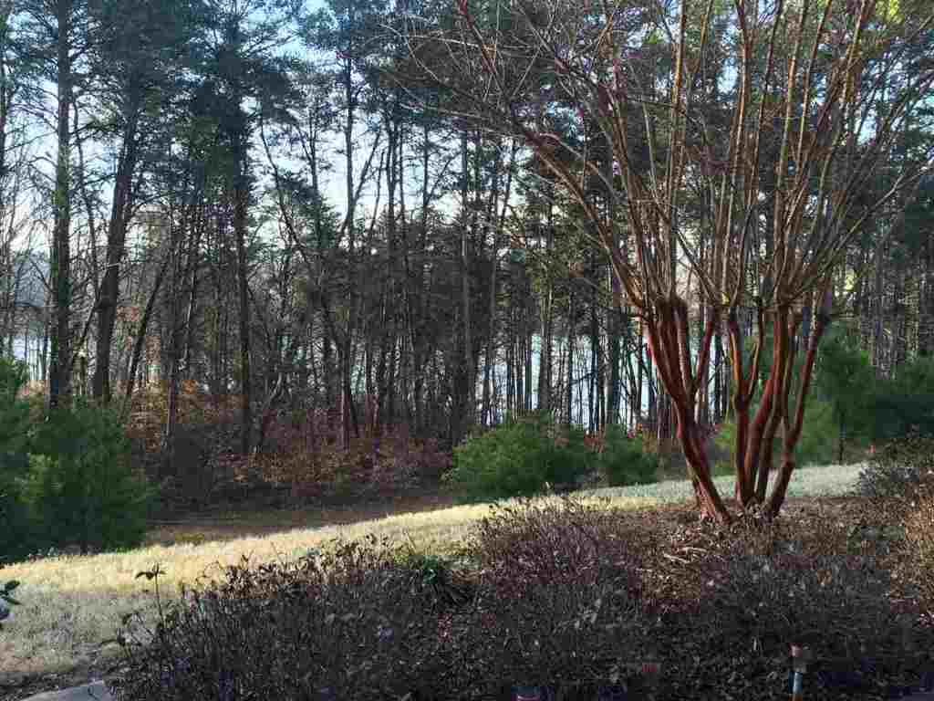 602 Lookover Drive, Unit OVERLOOK CONDOMINIUMS Anderson, SC 29621 - Photo 1 of 19 Gallery Image 1