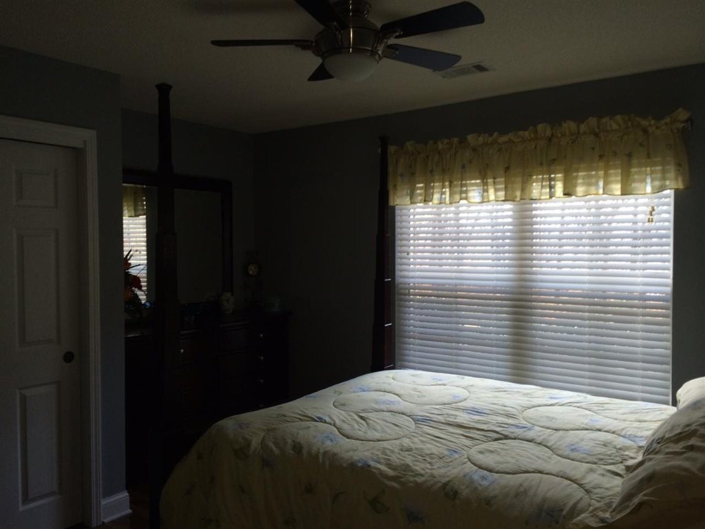 602 Lookover Drive, Unit OVERLOOK CONDOMINIUMS Anderson, SC 29621 - Photo 11 of 19 Gallery Image 11